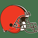 Browns
