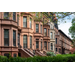 Brownstone