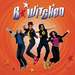 Bwitched