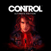 CONTROL
