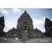 Candi