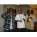 Clipse