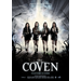 Coven