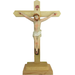 Cristian