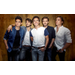 DVICIO