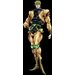 Dio