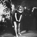 Divinyls