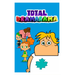 Dramarama