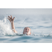 Drown