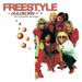 FREESTYLE