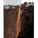 Firefall