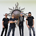 GODSMACK