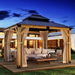 Gazebo