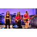 HAIM