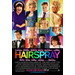 HAIRSPRAY