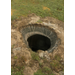 Hole