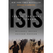 ISIS
