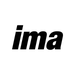 Ima