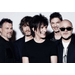 Indochine