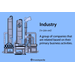 Industry