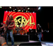 JACKYL