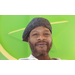 JAHEIM