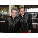 JEDWARD