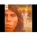 JUANELO
