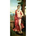 JUDITH