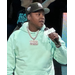 Jadakiss