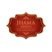 Jhama