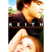 KEITH
