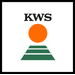 KWS