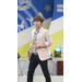 K.WILL