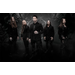Kamelot