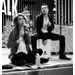 Karmin