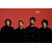 Kasabian