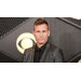 Kaskade