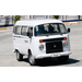 Kombi