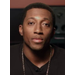 LECRAE
