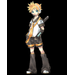 LEN