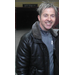LIMAHL