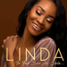 LINDA