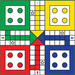 LUDO