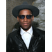 Labrinth