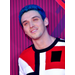 Lauv