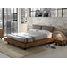 Letto