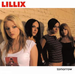 Lillix