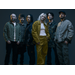 Linkinpark