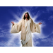 Lord